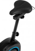 Зручний магнітний велотренажер Zipro Boost для комфортних занять - Зображення 10