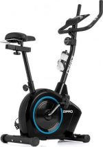 Зручний магнітний велотренажер Zipro Boost для комфортних занять - Зображення 4