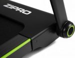 Електрична бігова доріжка Zipro Jogger для ефективного кардіо тренування - Зображення 8