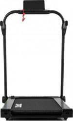 Електрична бігова доріжка Zipro Jogger для ефективного кардіо тренування - Зображення 11