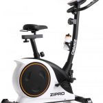 Магнітний велотренажер Zipro Nitro RS для ефективних тренувань