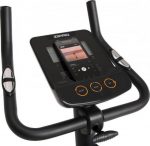 Магнітний велотренажер Zipro Nitro RS для ефективних тренувань - Зображення 5