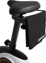Магнітний велотренажер Zipro Nitro RS для ефективних тренувань - Зображення 9