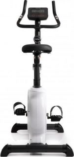 Магнітний велотренажер Zipro Nitro RS для ефективних тренувань - Зображення 13