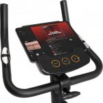 Магнітний велотренажер Zipro Nitro RS для ефективних тренувань - Зображення 6