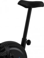 Магнітний велотренажер Zipro One S – поєднання ефективності та зручності - Зображення 6