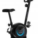 Магнітний велотренажер Zipro One S – поєднання ефективності та зручності
