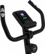 Магнітний велотренажер Zipro One S – поєднання ефективності та зручності - Зображення 5