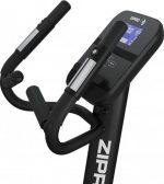 Преміум магнітний велотренажер Zipro Strike Gold для ефективних тренувань - Зображення 3