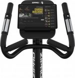 Преміум магнітний велотренажер Zipro Strike Gold для ефективних тренувань - Зображення 5