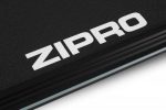 Електрична бігова доріжка Zipro Colt для ефективних тренувань вдома - Зображення 12