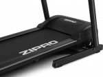 Електрична бігова доріжка Zipro Colt для ефективних тренувань вдома - Зображення 5
