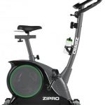 Магнітний велотренажер Zipro Nitro для домашніх фітнес-тренувань