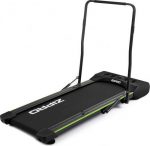 Електрична бігова доріжка Zipro Lite для зручності використання вдома - Зображення 4