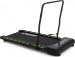 Електрична бігова доріжка Zipro Lite для зручності використання вдома - Зображення 5