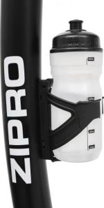 Електромагнітний велотренажер Zipro Flame WM – ідеальний вибір для дому - Зображення 8