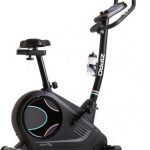 Електромагнітний велотренажер Zipro Flame WM – ідеальний вибір для дому