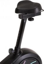 Електромагнітний велотренажер Zipro Flame WM – ідеальний вибір для дому - Зображення 9