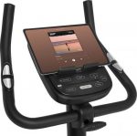 Електромагнітний велотренажер Zipro Flame WM – ідеальний вибір для дому - Зображення 14