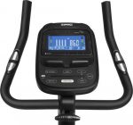 Електромагнітний велотренажер Zipro Flame WM – ідеальний вибір для дому - Зображення 13