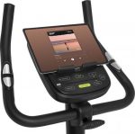 Велотренажер Zipro Flame – інноваційний електромагнітний тренажер для активних кардіо тренувань - Зображення 11