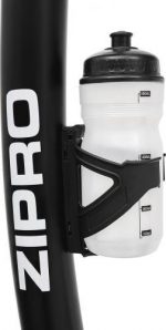 Велотренажер Zipro Flame – інноваційний електромагнітний тренажер для активних кардіо тренувань - Зображення 4