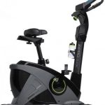 Електромагнітний фітнес-тренажер Zipro iConsole+ Rook