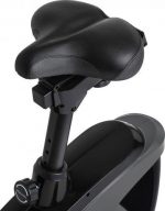 Електромагнітний фітнес-тренажер Zipro iConsole+ Rook - Зображення 7