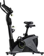 Електромагнітний фітнес-тренажер Zipro iConsole+ Rook - Зображення 3