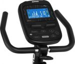 Функціональний електромагнітний велотренажер Zipro Iconsole+ Glow WM - Зображення 10