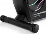 Функціональний електромагнітний велотренажер Zipro Iconsole+ Glow WM - Зображення 5