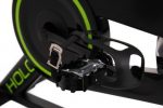 Компактний механічний велотренажер Zipro Holo 2 для активних занять - Зображення 7