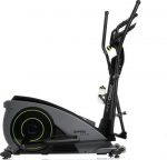 Розумний електромагнітний тренажер Zipro iConsole+ Dunk для фітнесу - Зображення 2