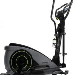 Розумний електромагнітний тренажер Zipro iConsole+ Dunk для фітнесу