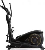 Орбітрек Zipro iConsole+ Dunk Gold з сучасними функціями - Зображення 4