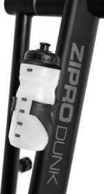 Орбітрек Zipro iConsole+ Dunk Gold з сучасними функціями - Зображення 7