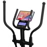 Орбітрек Zipro Wave для ефективних фітнес-тренувань вдома - Зображення 6