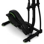 Орбітрек Zipro Wave для ефективних фітнес-тренувань вдома - Зображення 4