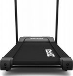 Електрична бігова доріжка Zipro Pulse для комфортних тренувань вдома - Зображення 9