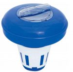 Каркасний басейн BESTWAY 56416 PRO-MAX 366x76 см для дачі - Зображення 2