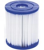 Каркасний басейн BESTWAY 56416 PRO-MAX 366x76 см для дачі - Зображення 7