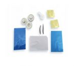 Надійний каркасний басейн AVENLI 19in1 Garden Pool Frames 366x76 см - Зображення 7