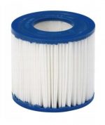 Надійний каркасний басейн AVENLI 19in1 Garden Pool Frames 366x76 см - Зображення 4