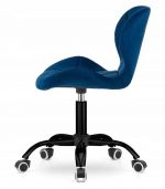 Крісло Muf-Art DORM – комфортне рішення для робочого місця - Зображення 2