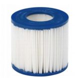 Прямокутний каркасний басейн Avenli 300x207 см комплект 15 в 1 - Зображення 6