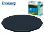 Накриття та захист для басейну – Bestway 58037, 366 см