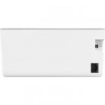 Компактний лазерний принтер HP LaserJet M110w – ефективний друк для дому та офісу (7MD66F) - Зображення 4