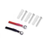 Джерело Безперебійного Живлення SINUS PRO 500 Вт 12/230 В (300/500 Вт) - Надійний Захист від Збоїв Електропостачання - Зображення 5