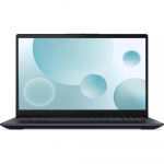 Ноутбук Lenovo IdeaPad 3 15IAU7 i3-1215U – 8 ГБ RAM, 512 ГБ SSD, Windows 11