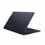 Ноутбук Lenovo IdeaPad 3 15IAU7 i3-1215U – 8 ГБ RAM, 512 ГБ SSD, Windows 11 - Зображення 2